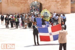 OTTT celebra vigésimo séptimo aniversario