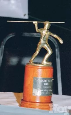 premio caonabo