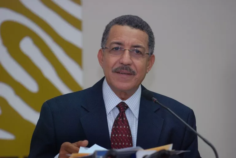 roberto reyna roberto reyna