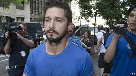 shia