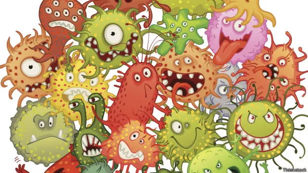 virus_624x351_thinkstock