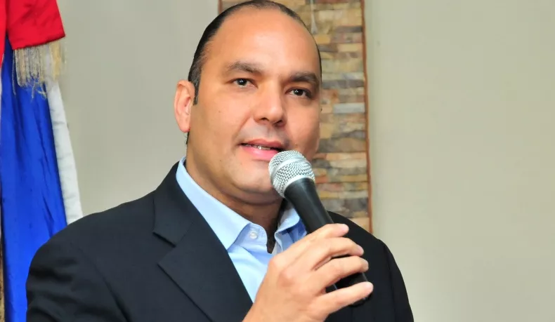 10 NACIONALES 10-2,p01