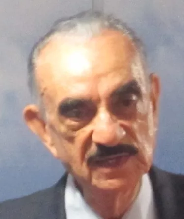 10_Nacionales_9_2,p01