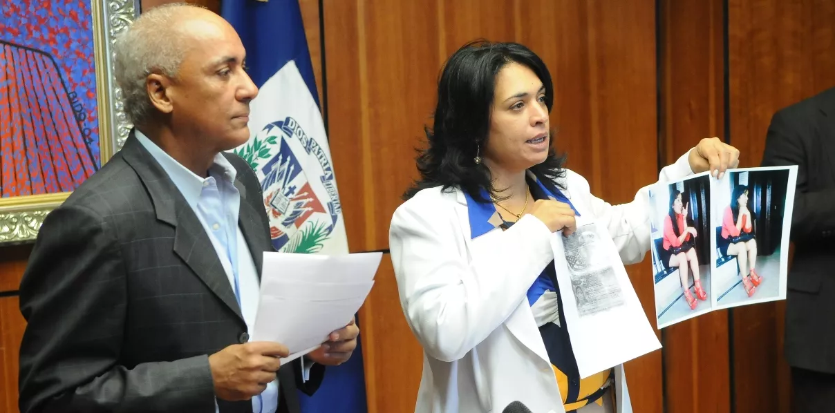 12 nacionales 31-1,p01