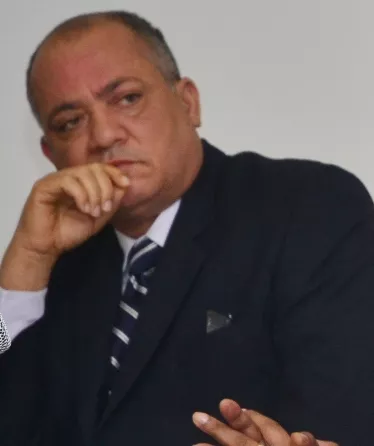 12_Nacionales_23_3,p01