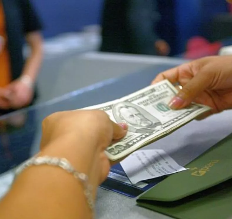 14 NACIONALES 28-1,p01