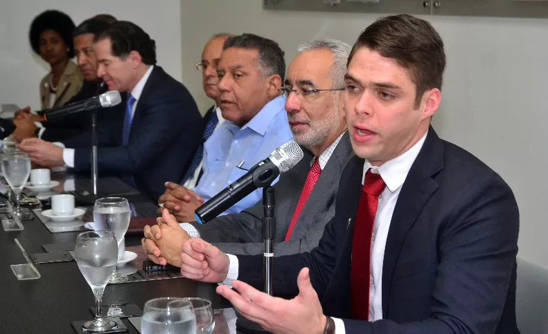 14_Nacionales_09_2,p01