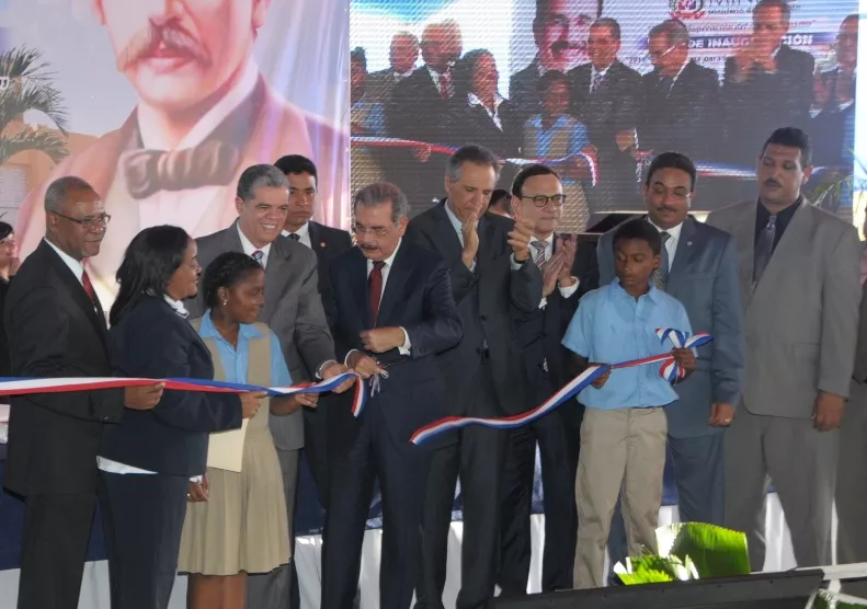 14_Nacionales_31_4,p01