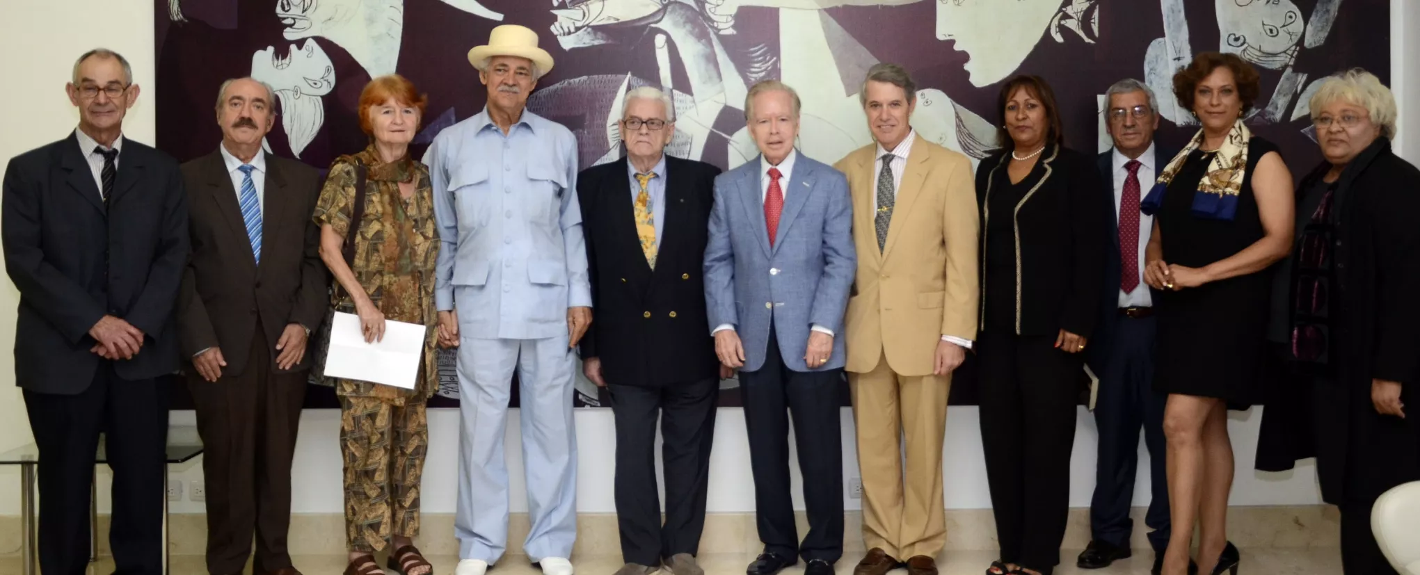 16 NACIONALES SENA,p01