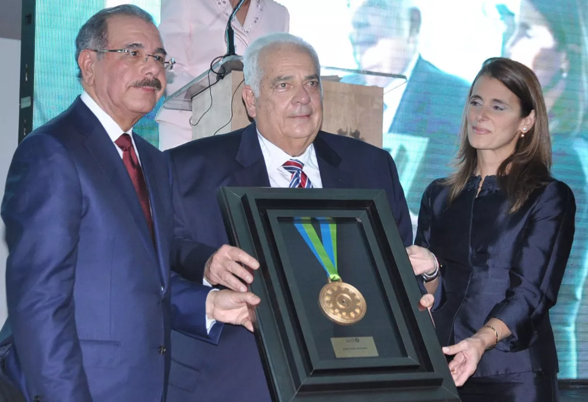 16 nacionales 31-1,p01