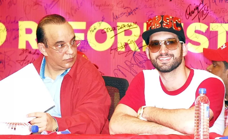 16 nacionales 6-2,p01