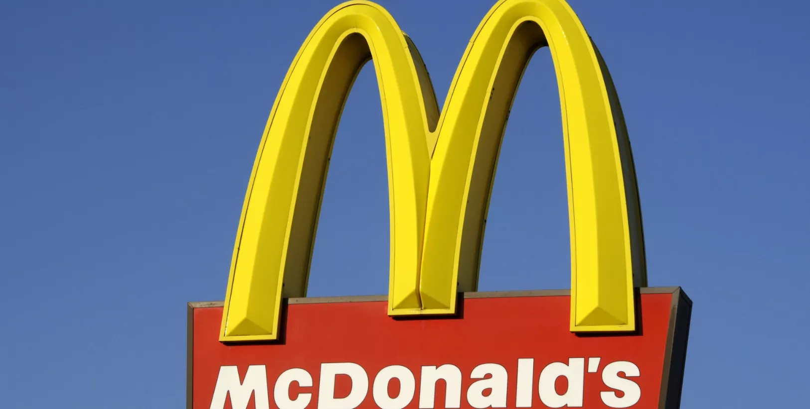 McDonald’s  pierde clientes por encarecimiento  hamburguesas