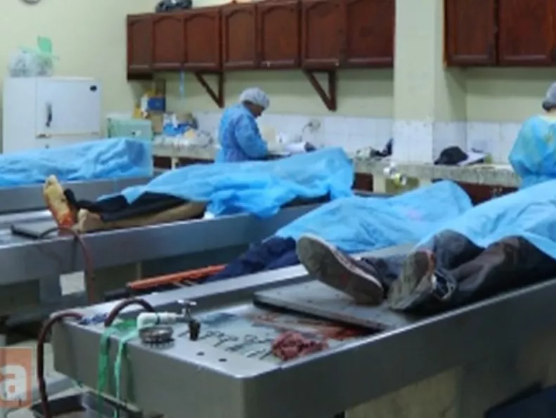 17 nacionales 3-1,p01