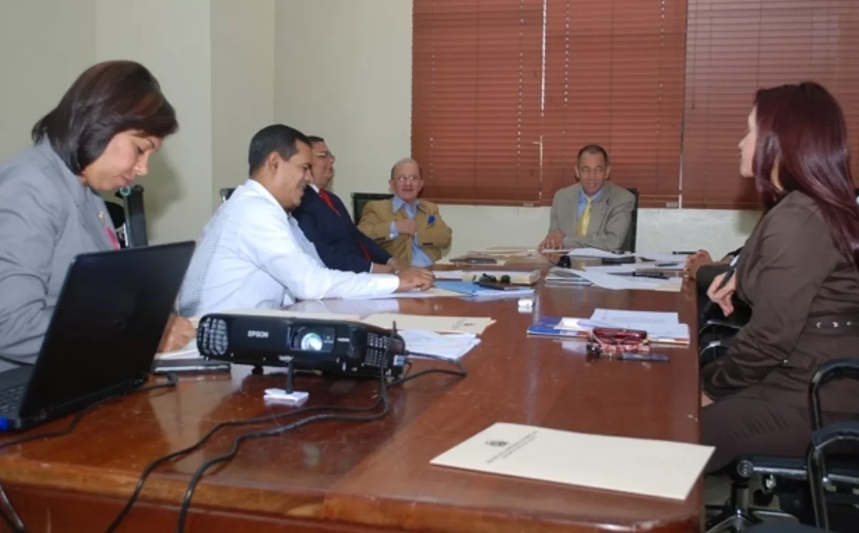 18 nacionales 16-1,p01