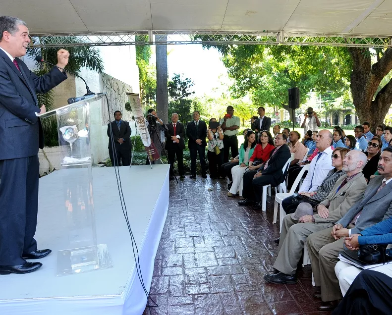 18 nacionales 2_3,p01