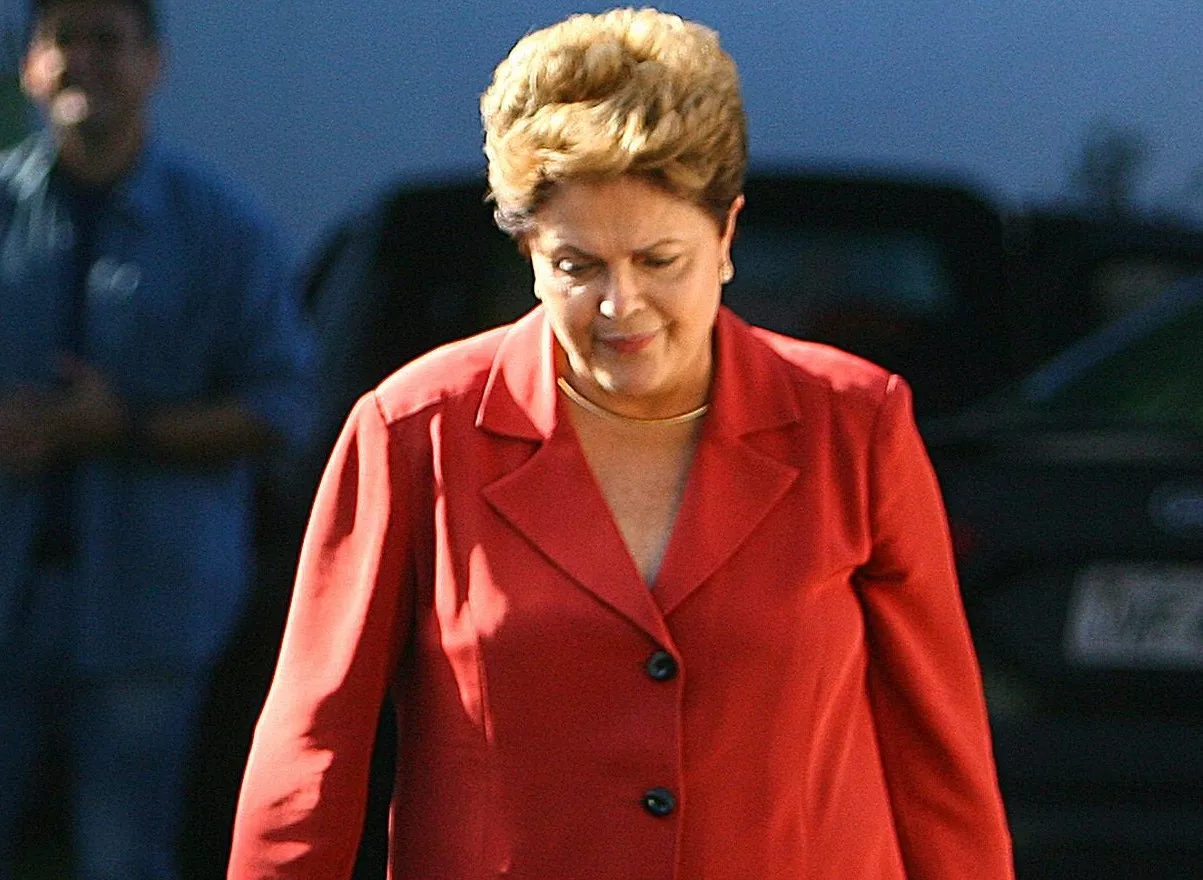 Dilma dice cumplirá las promesas que hizo