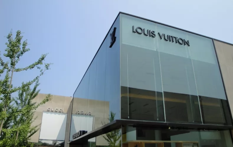 18_Globales_28_2,p01