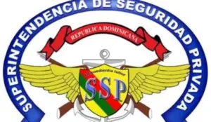 Compañías de seguridad operaban irregularmente en SFM