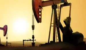 El petróleo de Texas sube a 50,85 dólares y cierra con ascenso semanal de 1 %