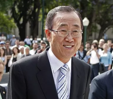 ARGENTINA-UN-BAN