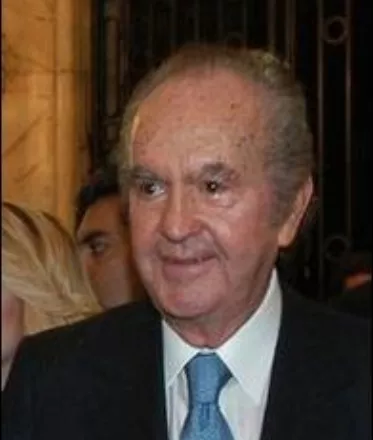 20_Globales_06_2,p01