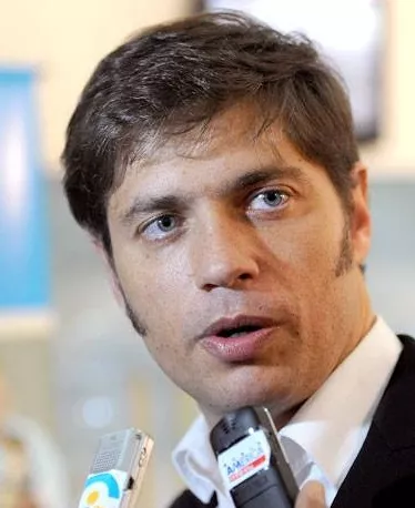 20_Globales_09_2,p01