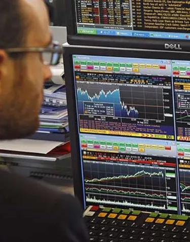 20_Globales_09_3,p01