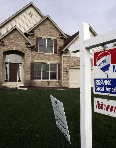 US-HOUSING-PROPERTY-CONSTRUCTION