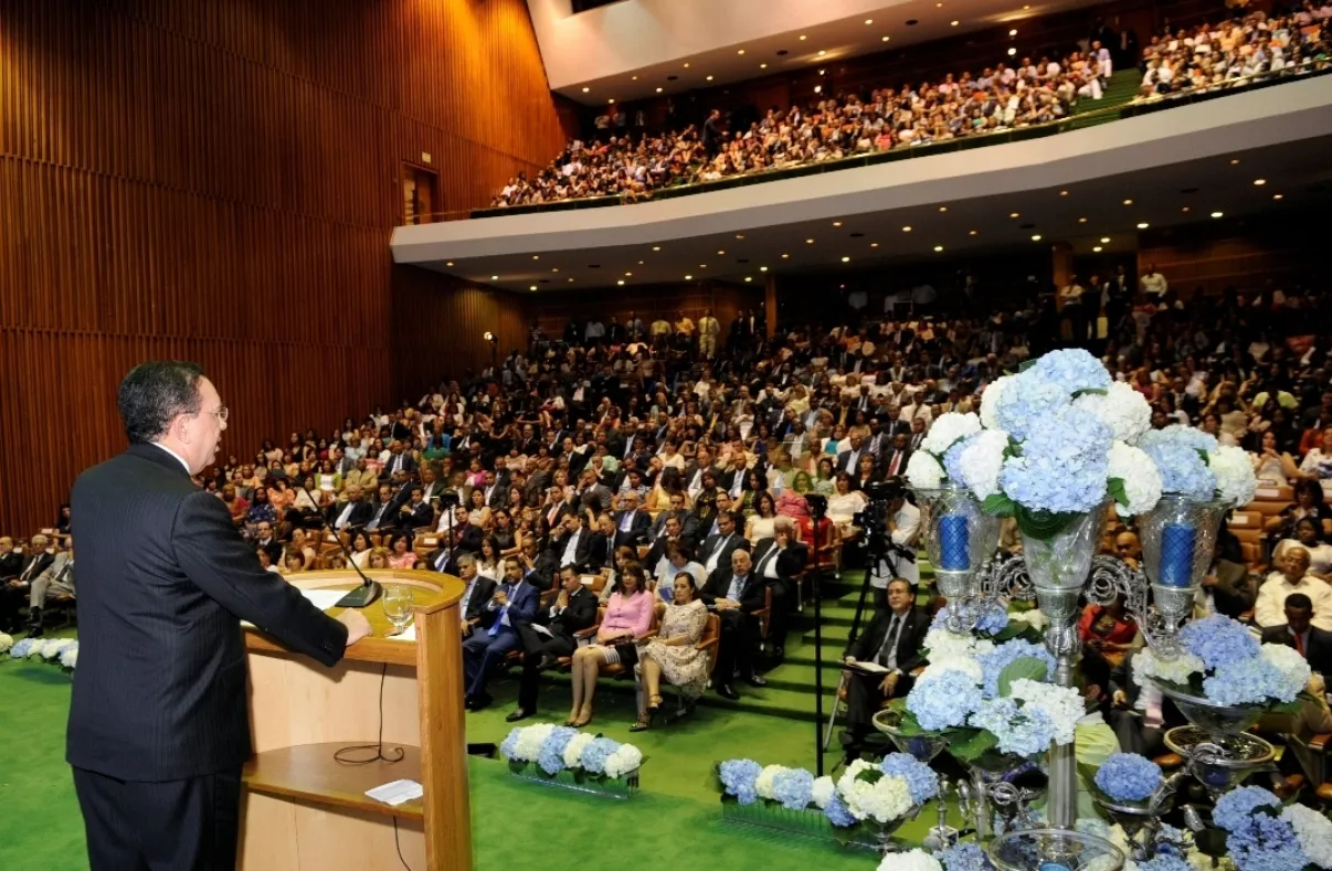 22 nacionales 24-1,p01