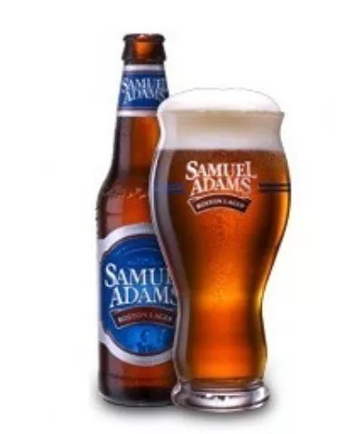 22_Globales_02_2,p01