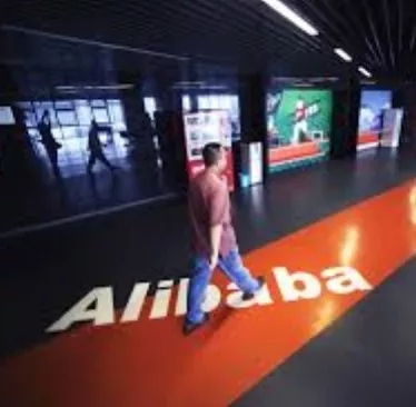 22_Globales_02_3,p01