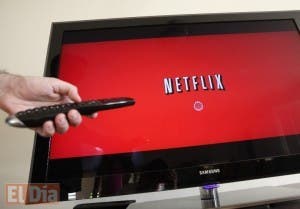 Netflix permitirá descargar series y películas