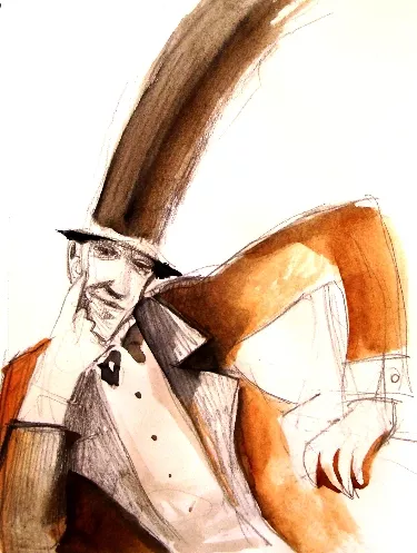 24S 6,p01