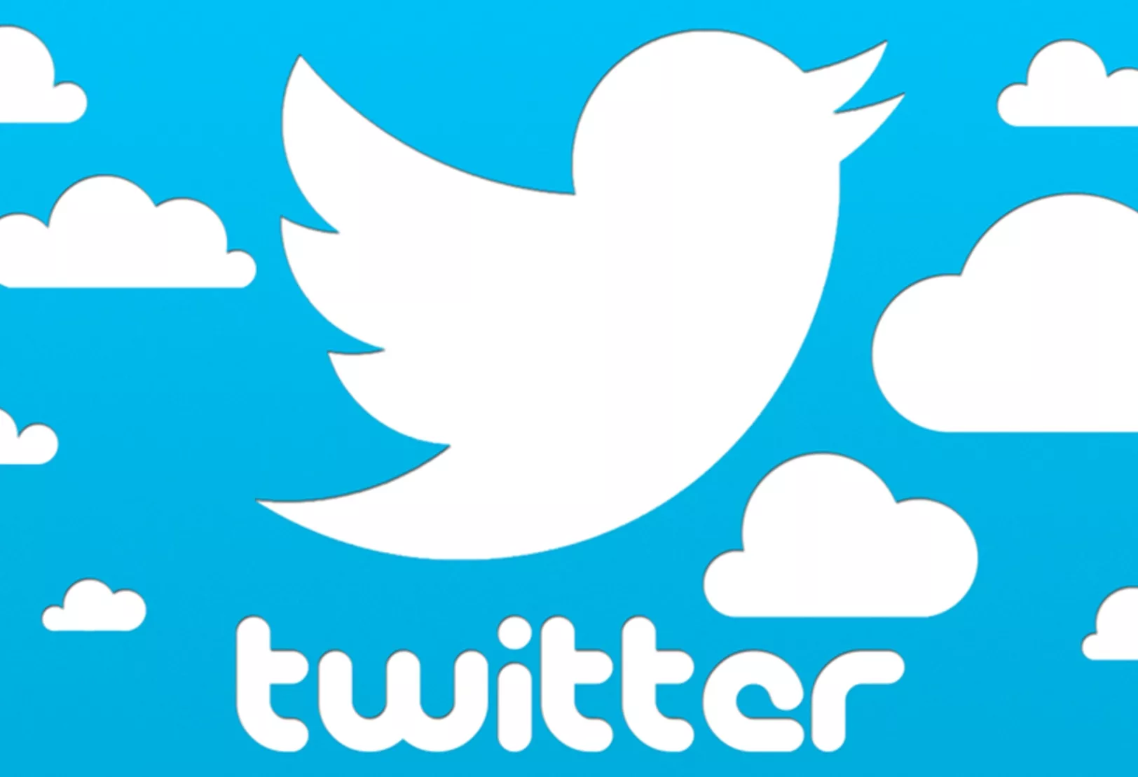 24_Globales_15_1,p01