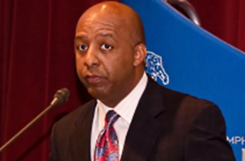 24_Globales_15_2,p01