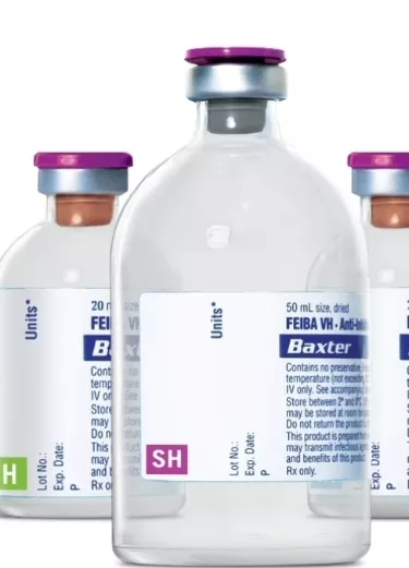 25_Vida & Estilos_21_4,p01