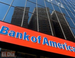 Bank of America elogia recuperación de la economía dominicana