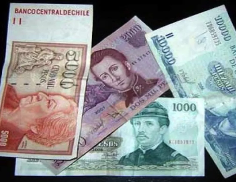 26_Globales_03_2,p01