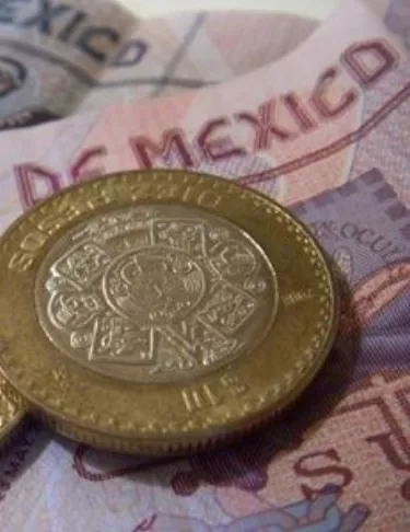 26_Globales_27_3,p01