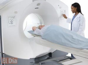 La guerra de los Pet-CT ya llegó a RD