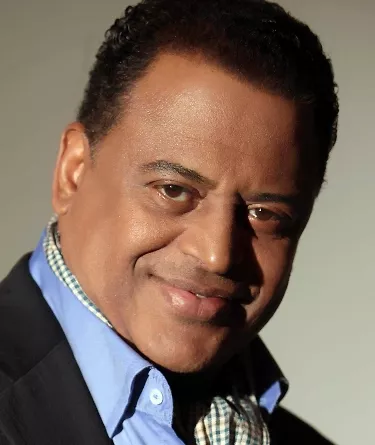 Wilfrido vargas