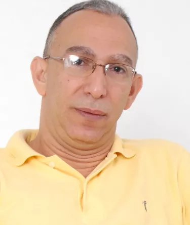 ROSS PEÑA