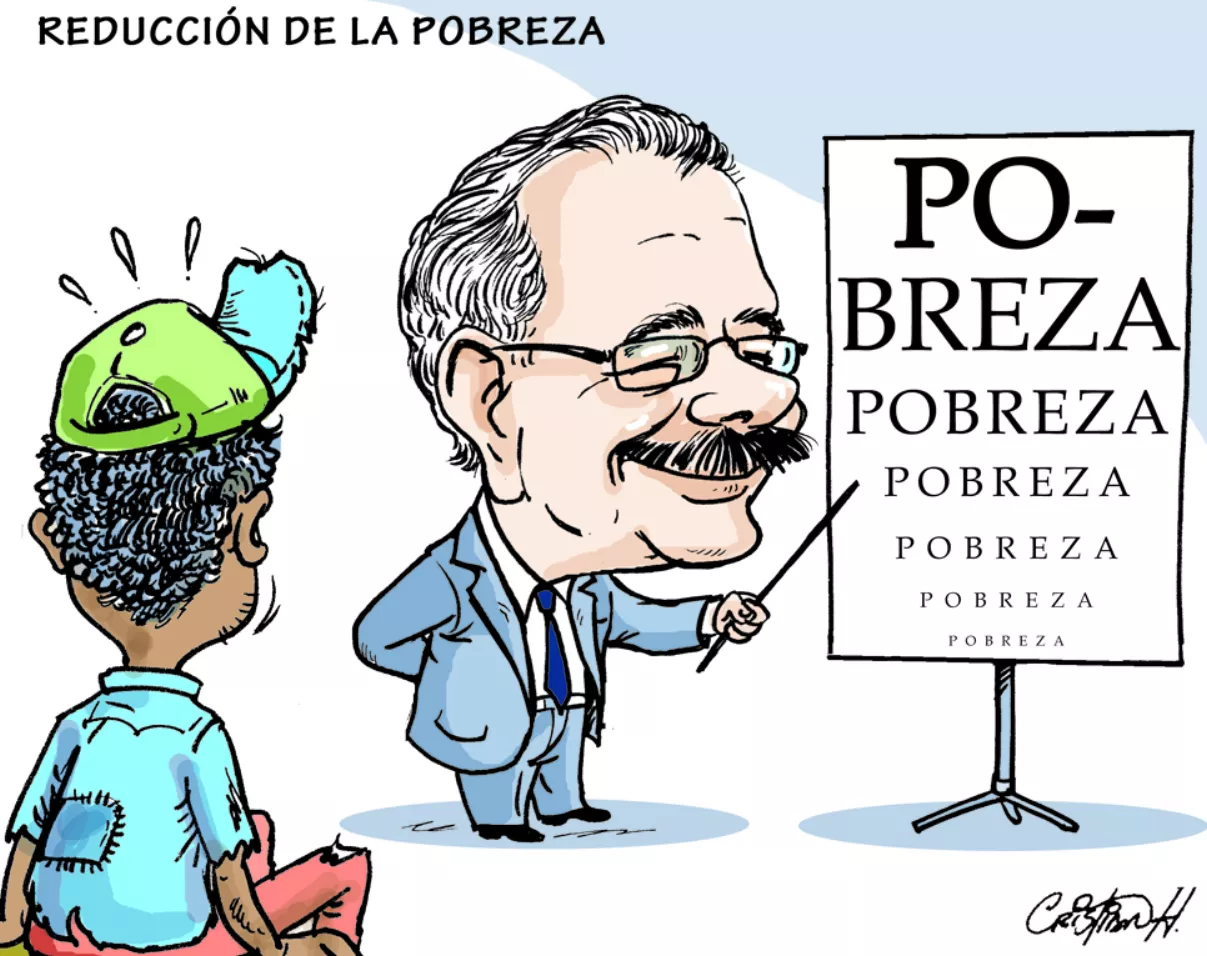 2_Nacionales_02_Editorial,p01