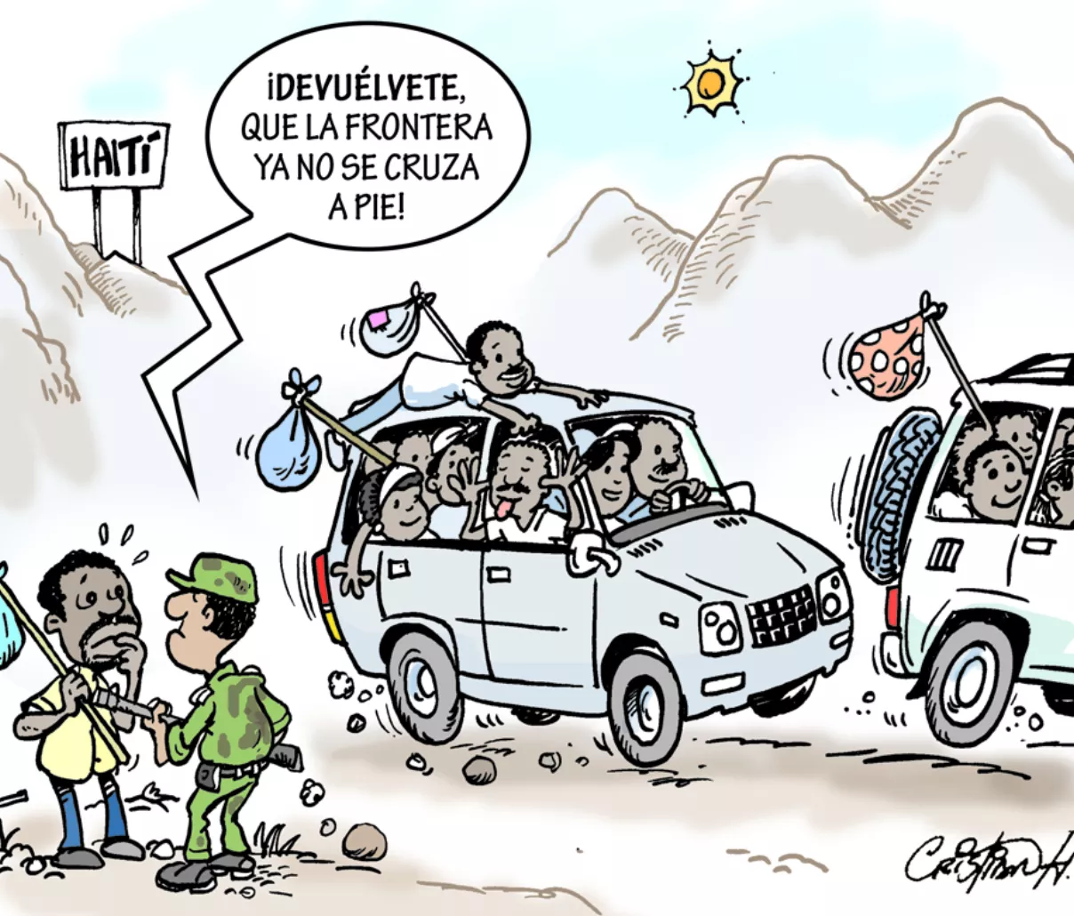 2_Nacionales_10_Editorial,p01