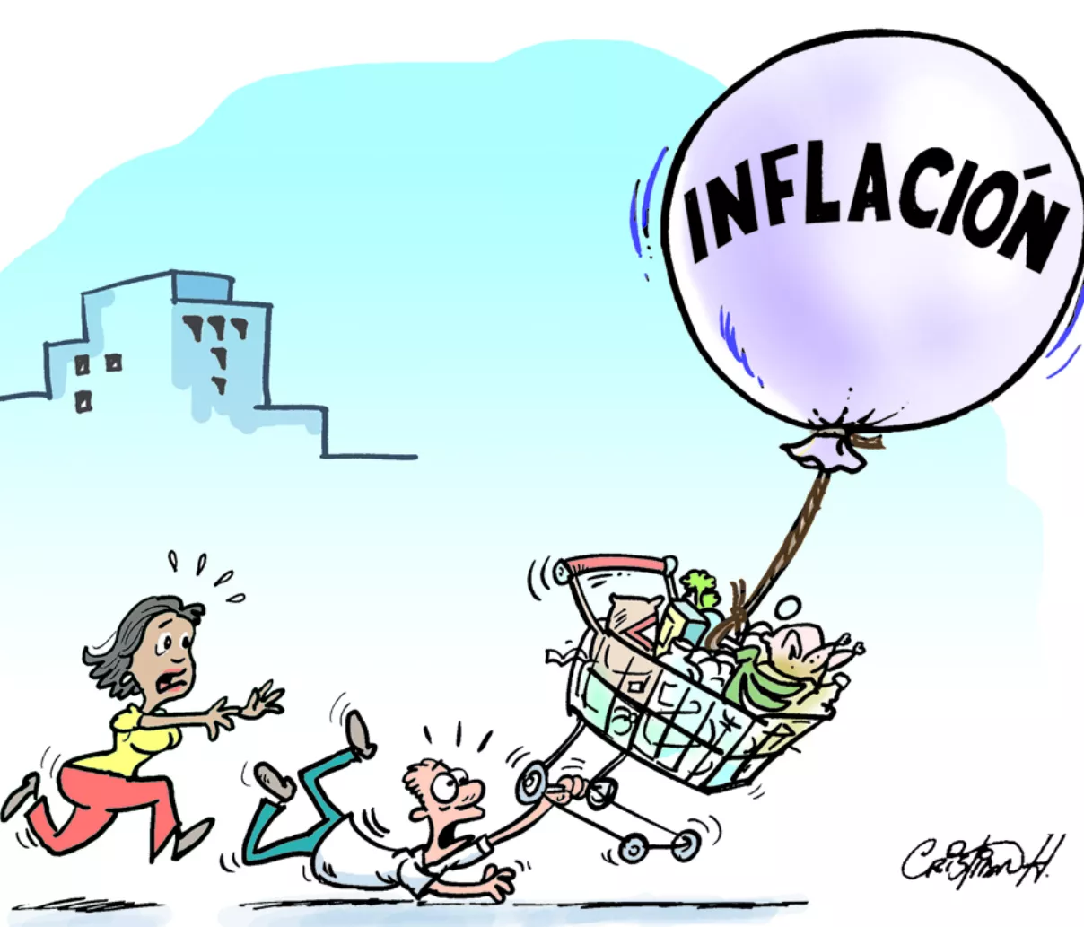 2_Nacionales_14_Editorial,p01