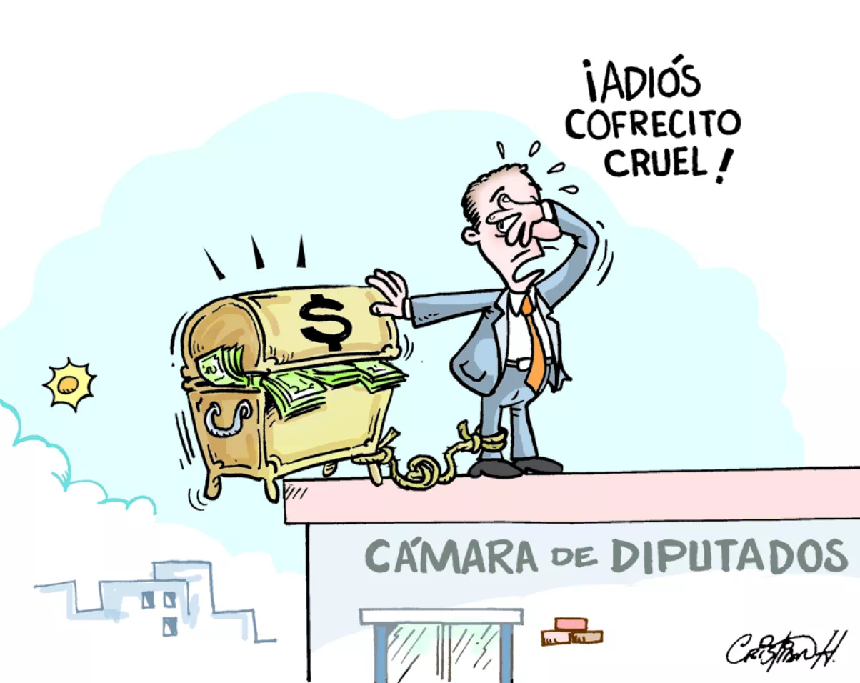 2_Nacionales_15_Edito,p01