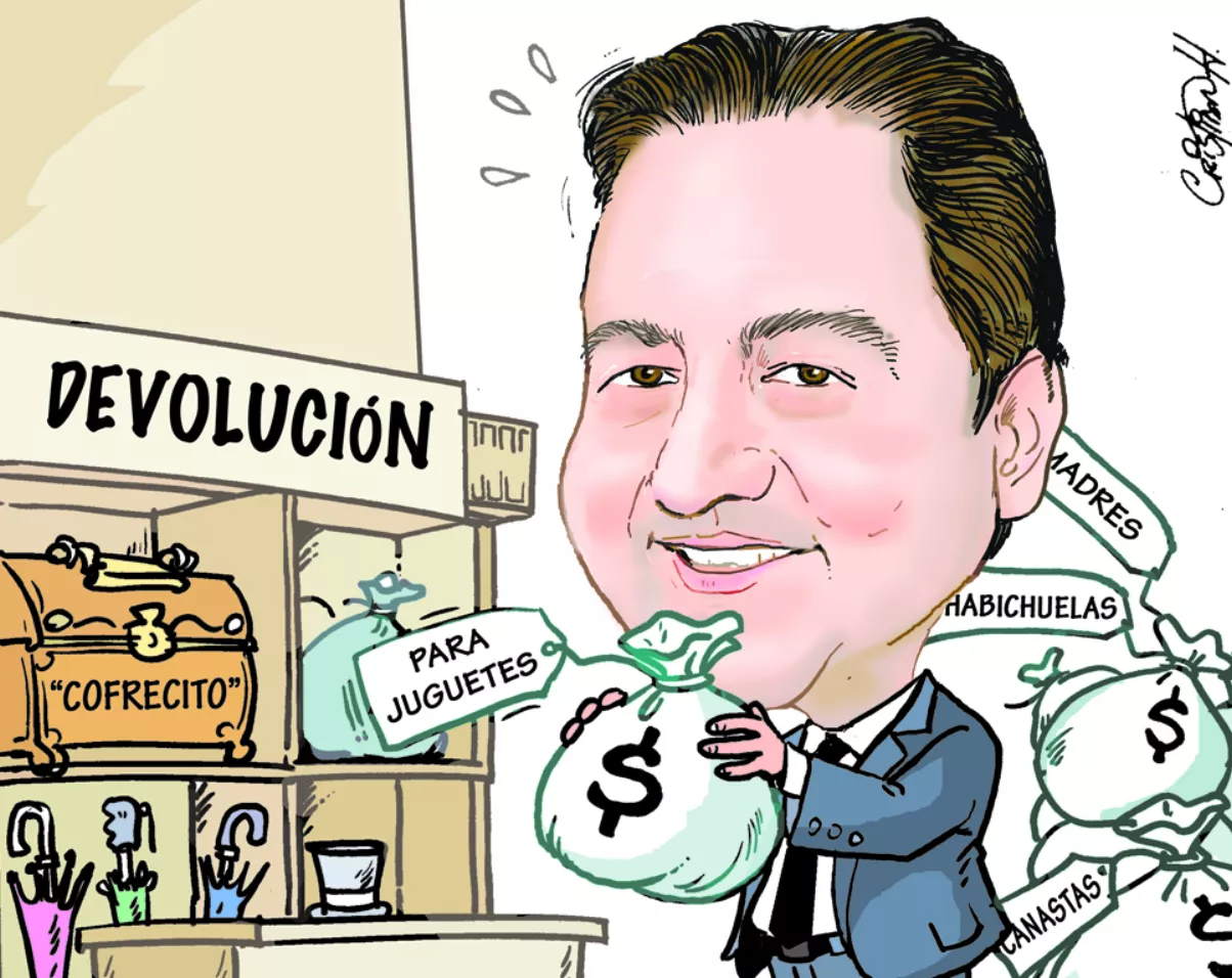 2_Nacionales_22_Editorial,p01