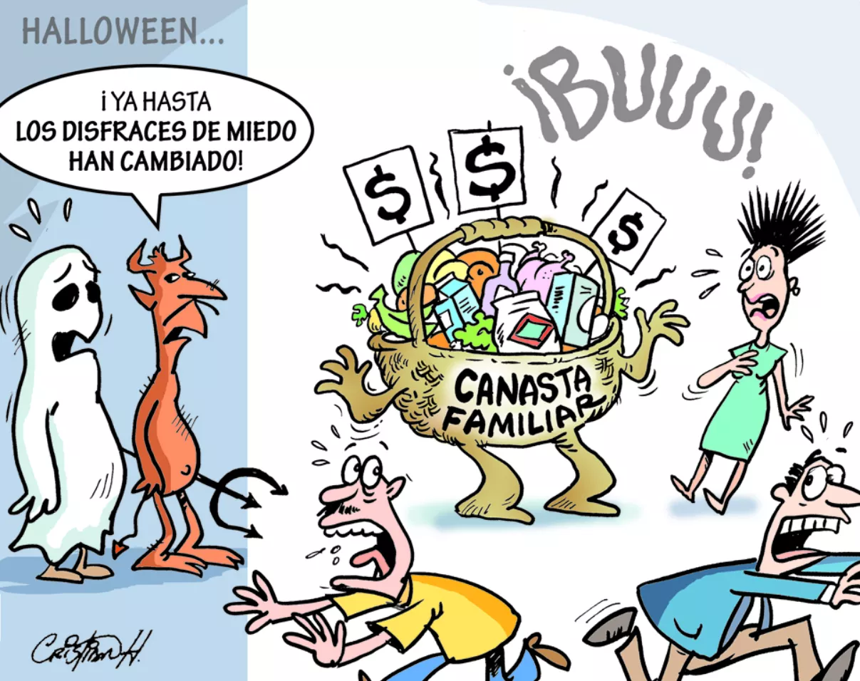 2_Nacionales_31_Editorial,p01