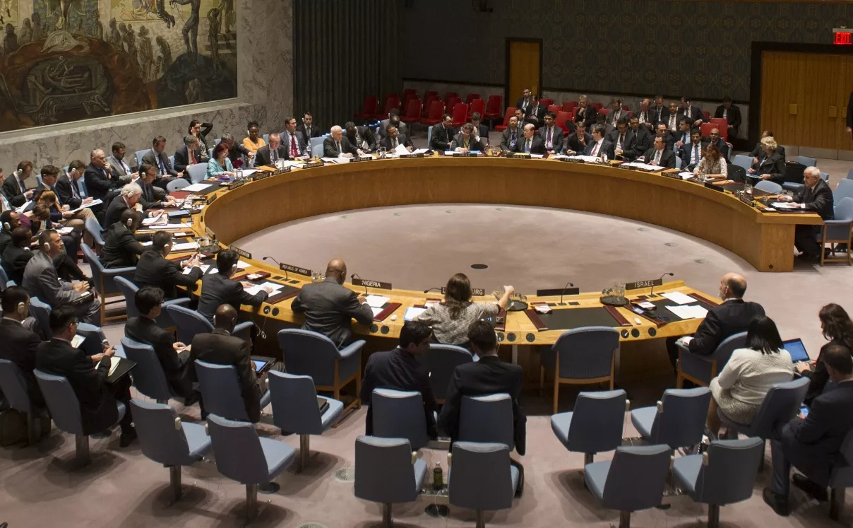 United-Nations-Israel-Palestinians
