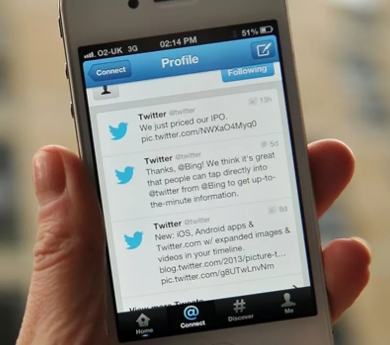 30_Globales_24_1,p01